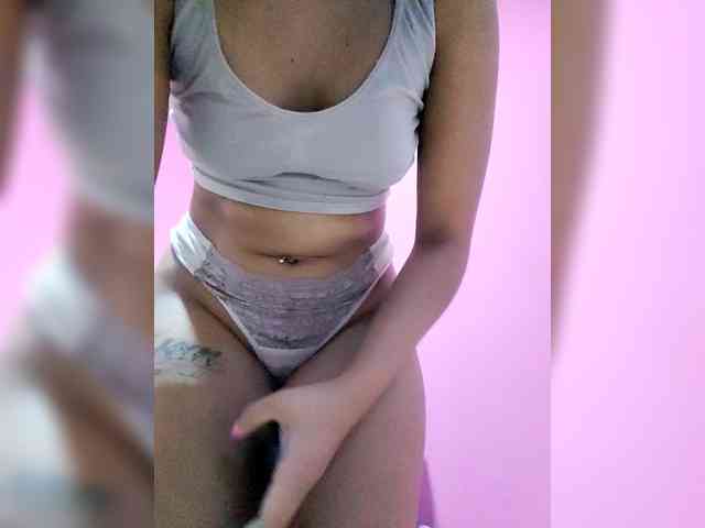 Georgina-Cross Georgina-Cross