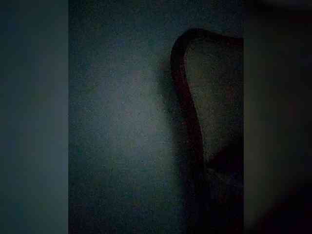 Georgina-Cross webcam