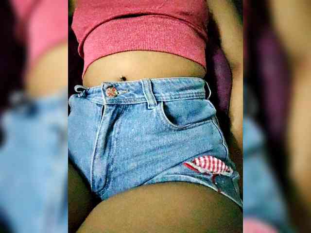 Georgina-Cross Georgina-Cross