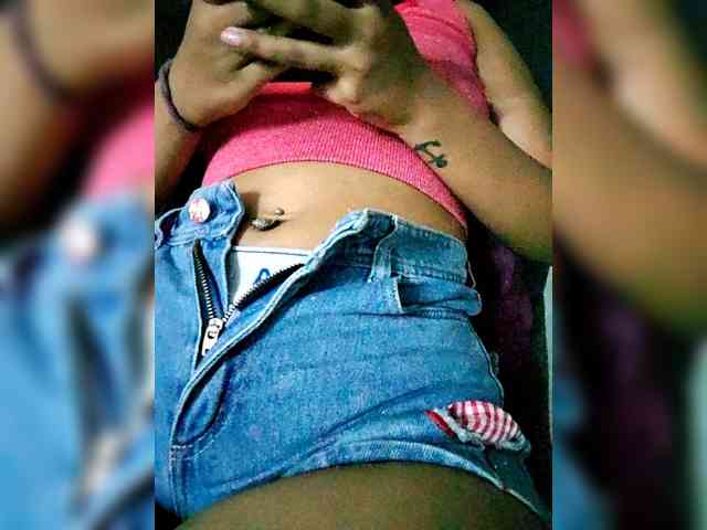 Georgina-Cross Georgina-Cross