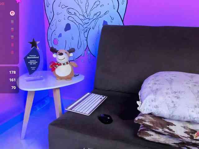 Georgina-Cross Georgina-Cross