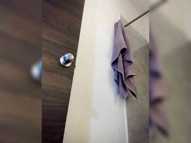 Georgina-Cross webcam