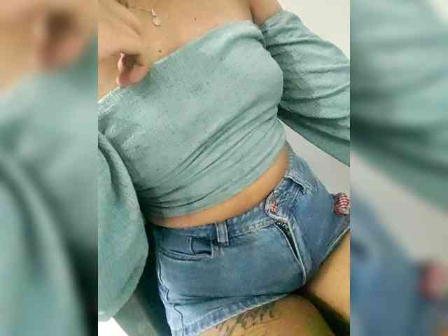 Georgina-Cross Georgina-Cross