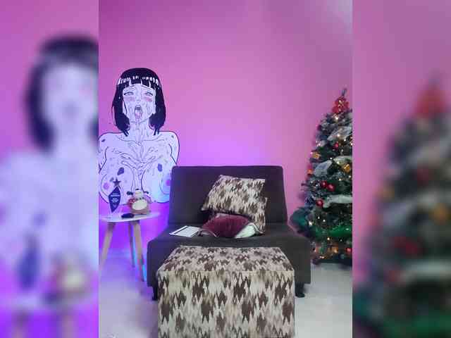 Georgina-Cross Georgina-Cross