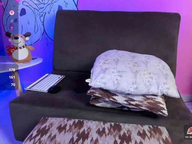 Georgina-Cross Georgina-Cross