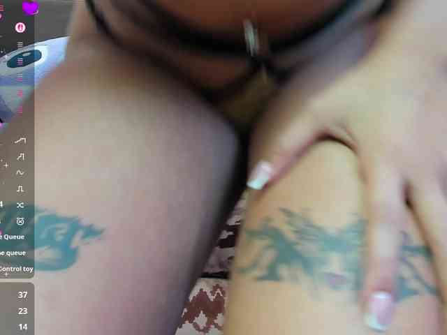 Georgina-Cross Georgina-Cross