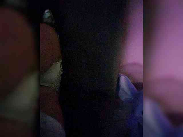 Georgina-Cross webcam