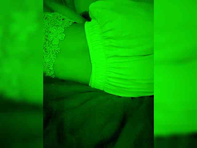 Georgina-Cross webcam