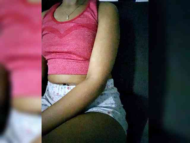 Georgina-Cross Georgina-Cross