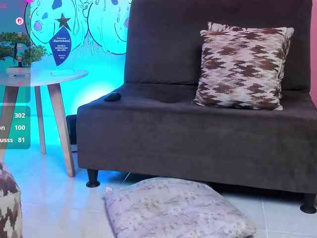 Georgina-Cross Georgina-Cross