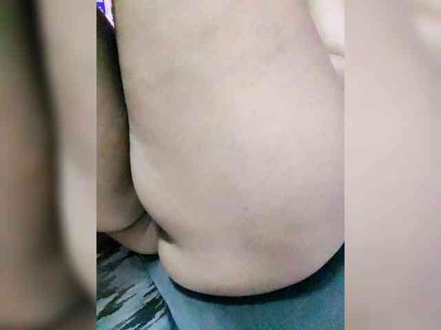 Georgina-Cross Georgina-Cross