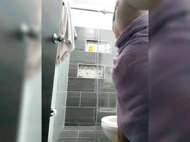 Georgina-Cross webcam