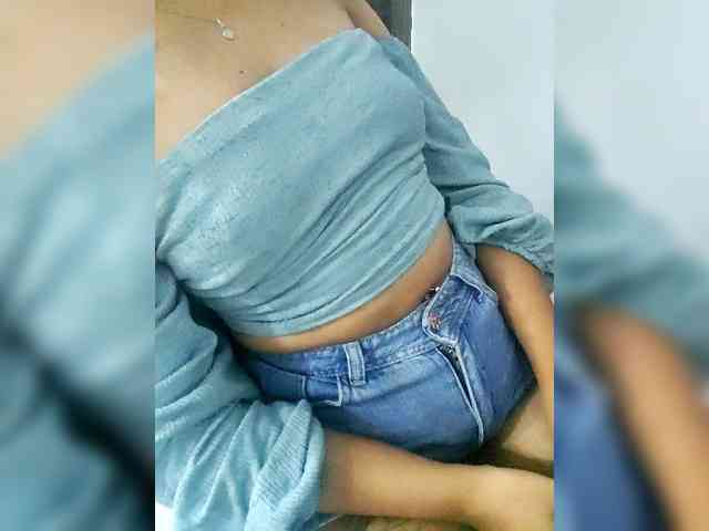 Georgina-Cross Georgina-Cross