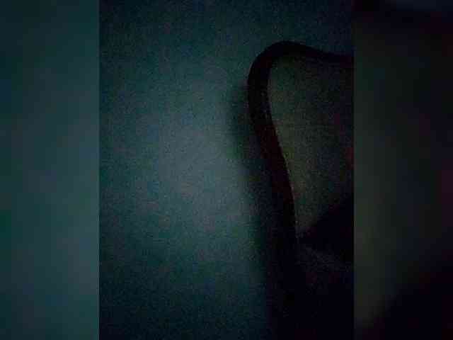 Georgina-Cross webcam