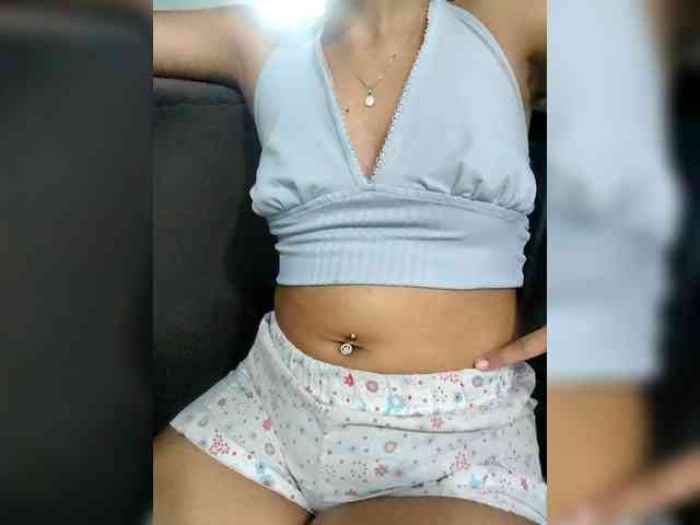 Georgina-Cross Georgina-Cross