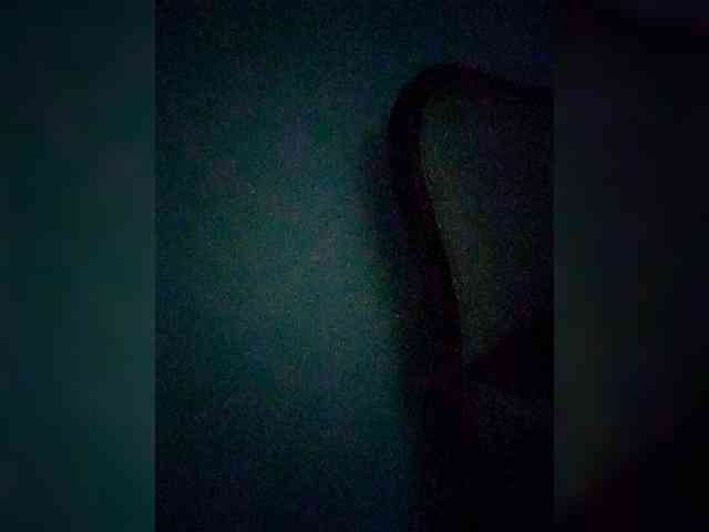 Georgina-Cross webcam