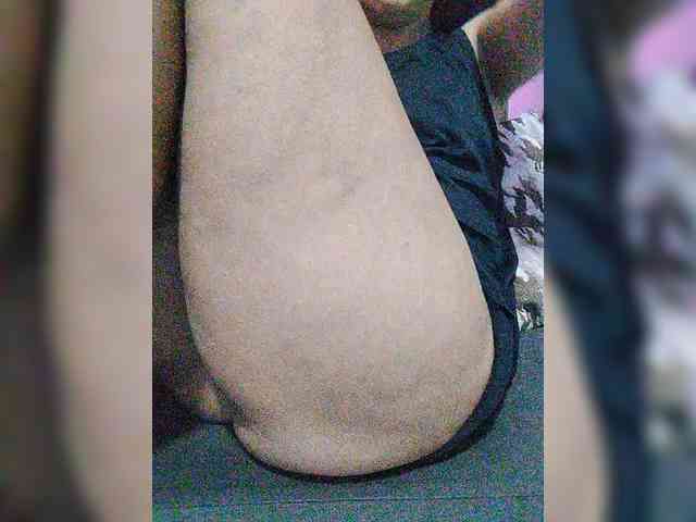 Georgina-Cross Georgina-Cross