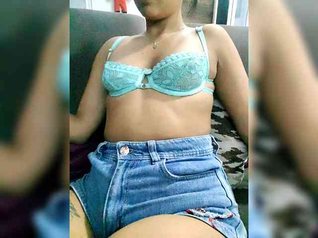 Georgina-Cross Georgina-Cross