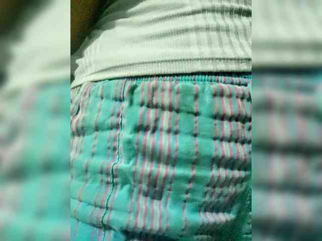 Georgina-Cross webcam