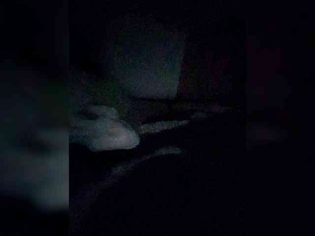 Georgina-Cross webcam