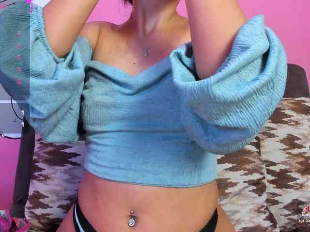 Georgina-Cross Georgina-Cross