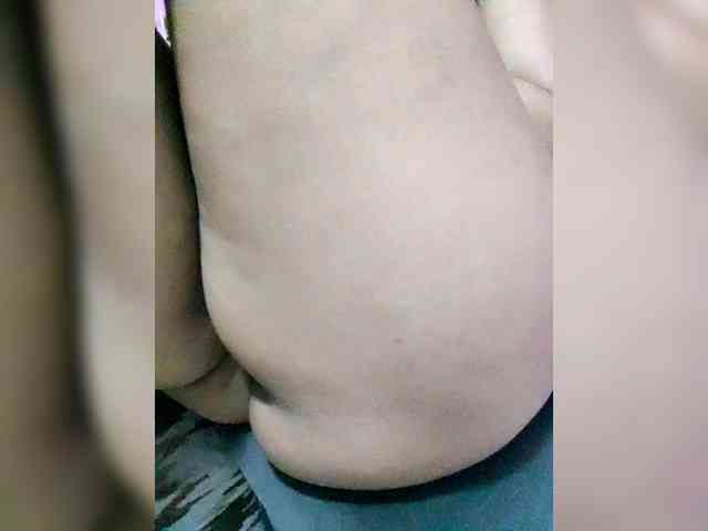 Georgina-Cross Georgina-Cross