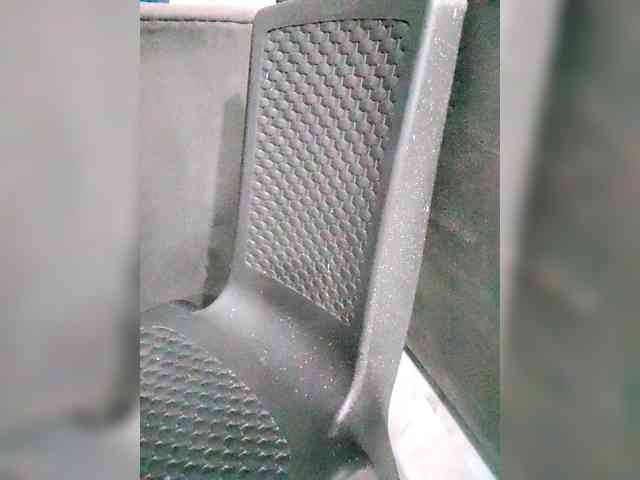 Georgina-Cross webcam