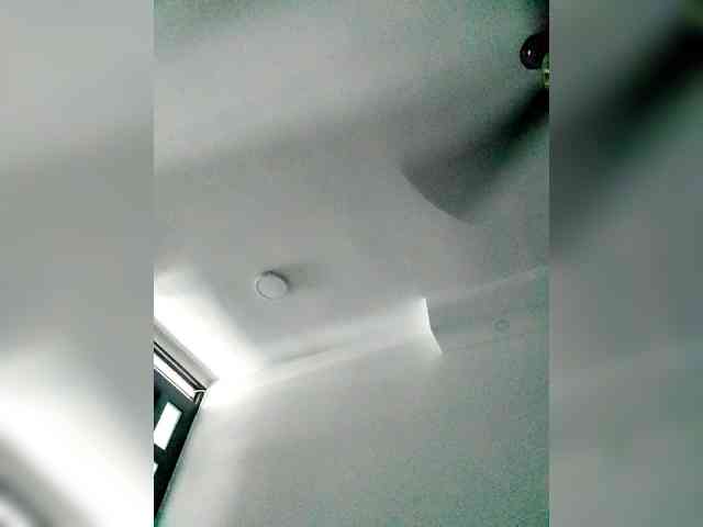 Georgina-Cross webcam