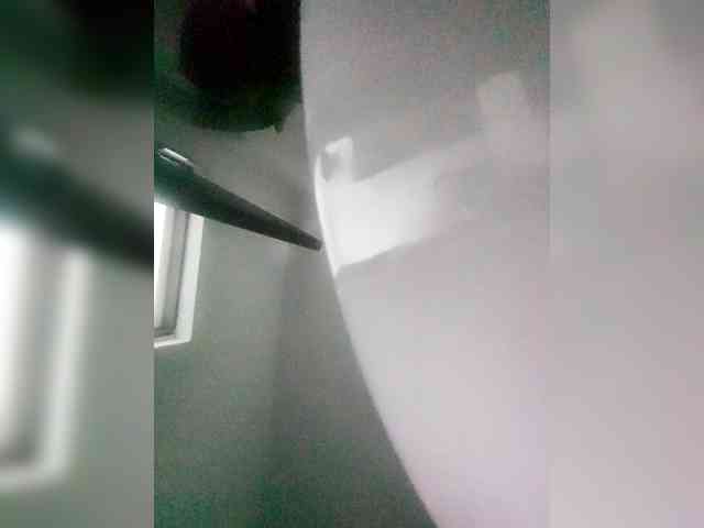 Georgina-Cross webcam