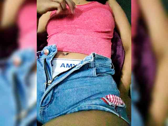 Georgina-Cross Georgina-Cross