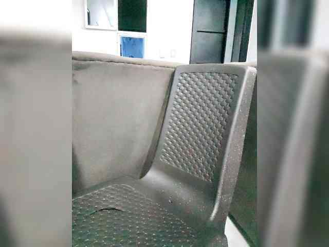 Georgina-Cross webcam