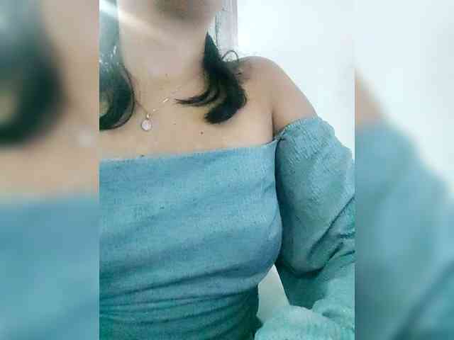 Georgina-Cross Georgina-Cross