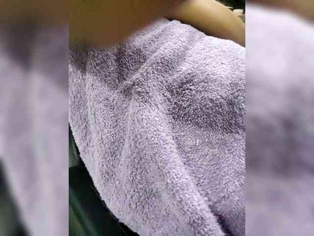 Georgina-Cross webcam