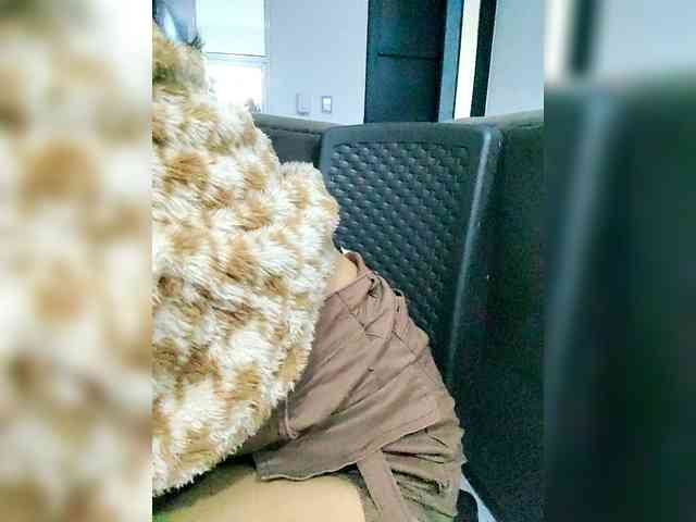 Georgina-Cross Georgina-Cross