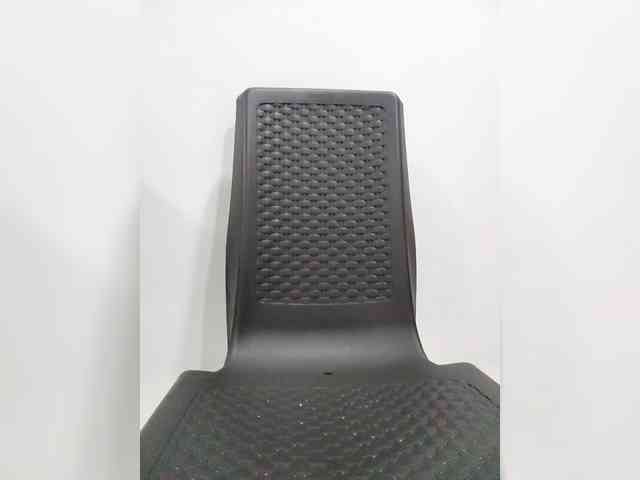 Georgina-Cross webcam