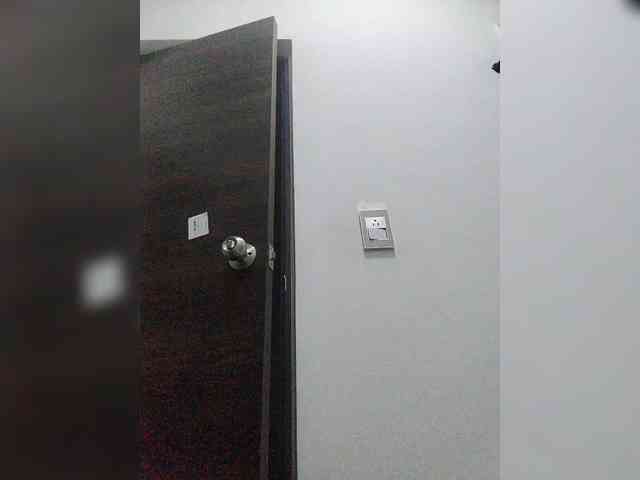 Georgina-Cross Georgina-Cross