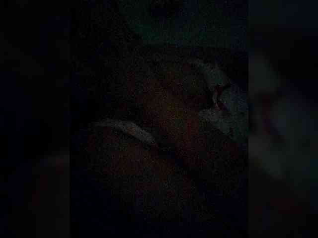 Georgina-Cross Georgina-Cross