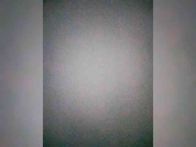 Georgina-Cross webcam