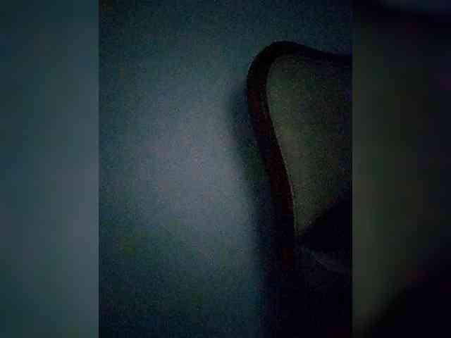 Georgina-Cross webcam