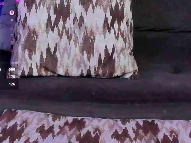 Georgina-Cross Georgina-Cross