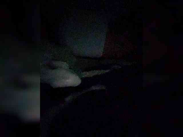 Georgina-Cross webcam