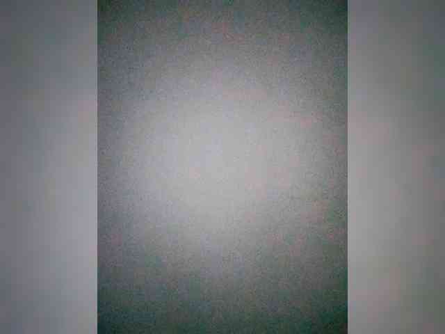 Georgina-Cross webcam