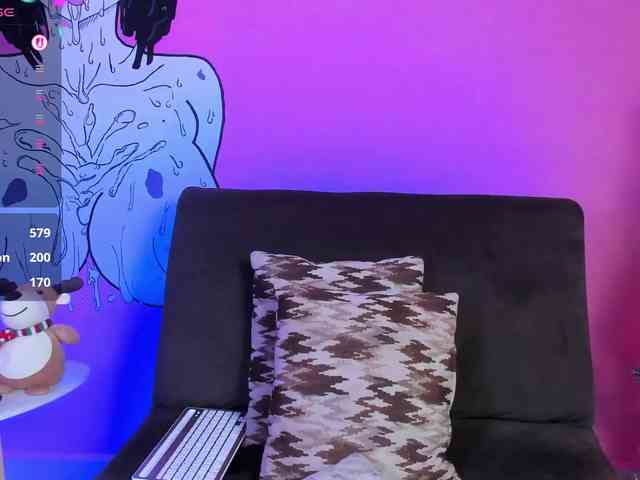 Georgina-Cross Georgina-Cross