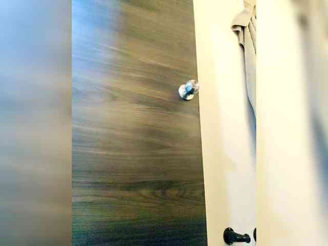 Georgina-Cross Georgina-Cross