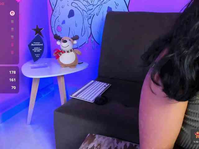 Georgina-Cross Georgina-Cross