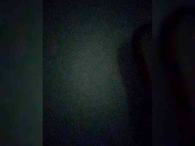 Georgina-Cross webcam