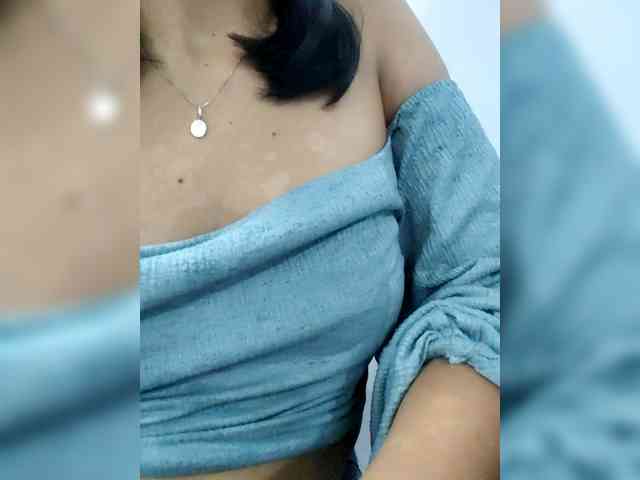 Georgina-Cross Georgina-Cross