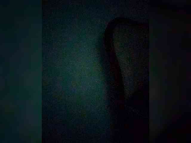 Georgina-Cross Georgina-Cross