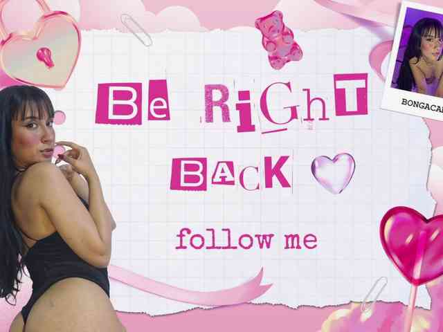 Georgina-Cross Georgina-Cross