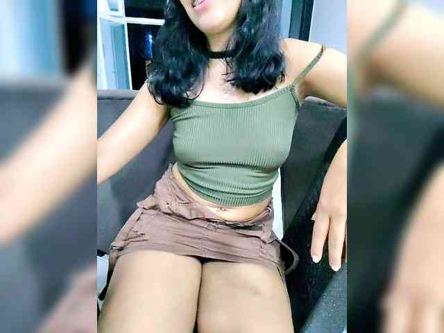 Georgina-Cross Georgina-Cross